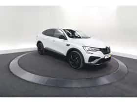 Renault Arkana (2025) thumbnail 6