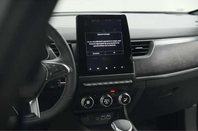 Renault Arkana (2025) thumbnail 59