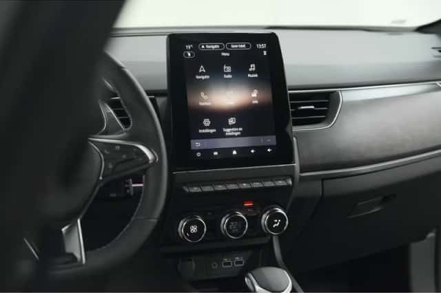 Renault Arkana (2025) thumbnail 60