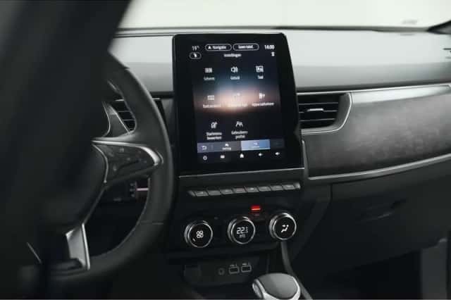 Renault Arkana (2025) thumbnail 64