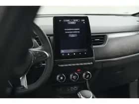Renault Arkana (2025) thumbnail 64