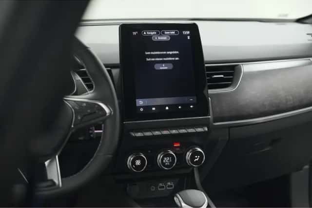 Renault Arkana (2025) thumbnail 66