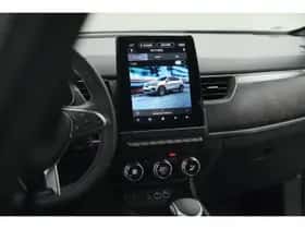 Renault Arkana (2025) thumbnail 66