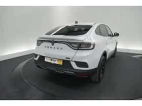 Renault Arkana (2025) thumbnail 68