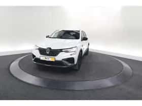 Renault Arkana (2025) thumbnail 79