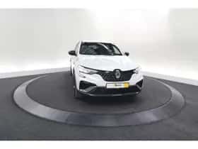 Renault Arkana (2025) thumbnail 80