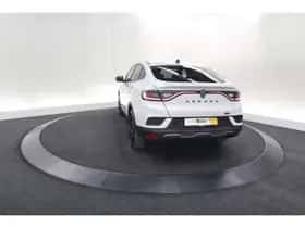 Renault Arkana (2025) thumbnail 10