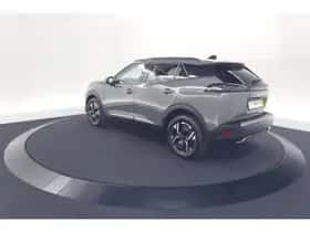 Peugeot 2008 (2025) thumbnail 11