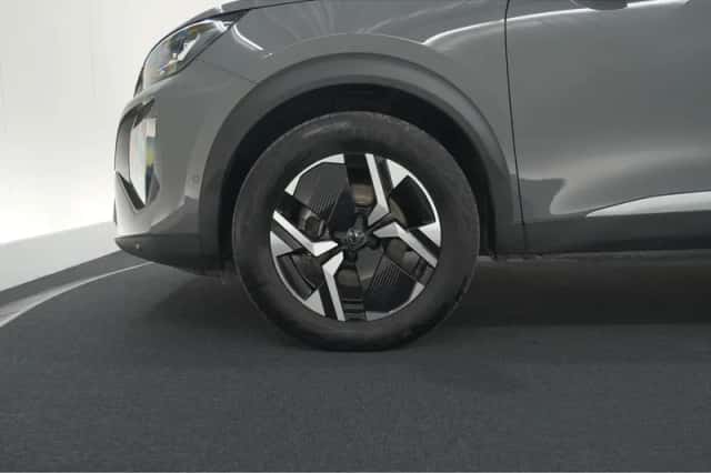 Peugeot 2008 (2025) thumbnail 16
