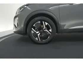 Peugeot 2008 (2025) thumbnail 16