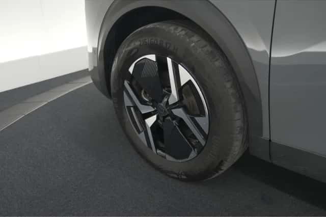 Peugeot 2008 (2025) thumbnail 17