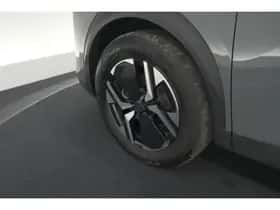 Peugeot 2008 (2025) thumbnail 17