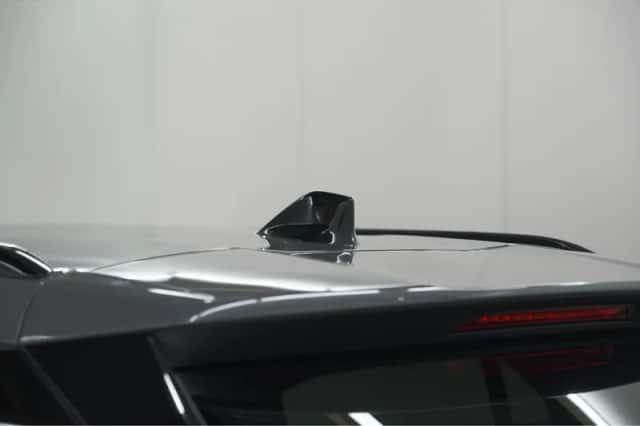 Peugeot 2008 (2025) thumbnail 20
