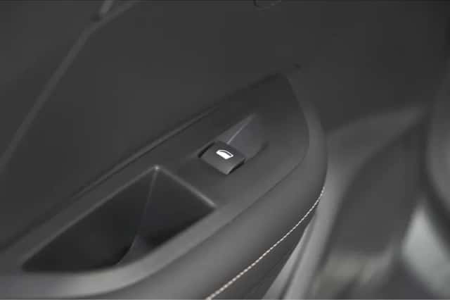 Peugeot 2008 (2025) thumbnail 26