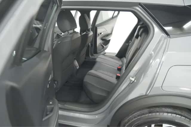 Peugeot 2008 (2025) thumbnail 27