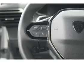 Peugeot 2008 (2025) thumbnail 30