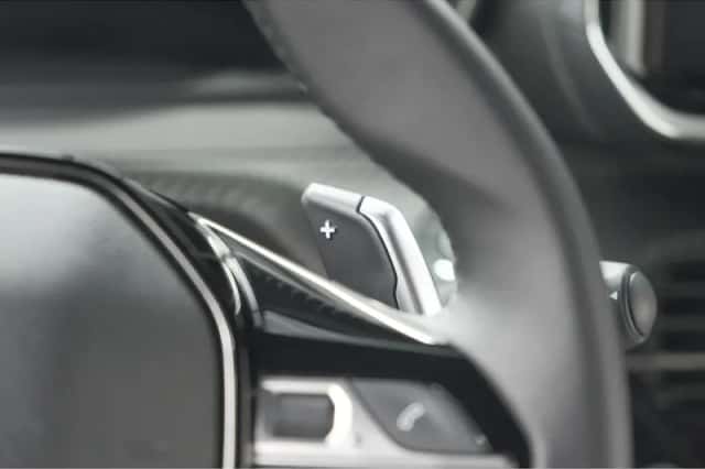Peugeot 2008 (2025) thumbnail 33