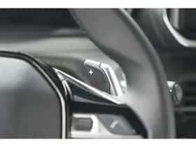 Peugeot 2008 (2025) thumbnail 33