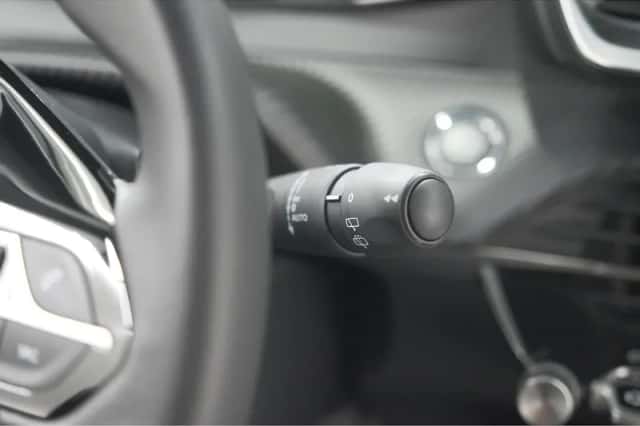 Peugeot 2008 (2025) thumbnail 35