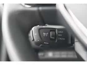 Peugeot 2008 (2025) thumbnail 36