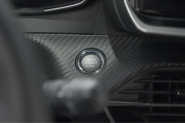Peugeot 2008 (2025) thumbnail 38