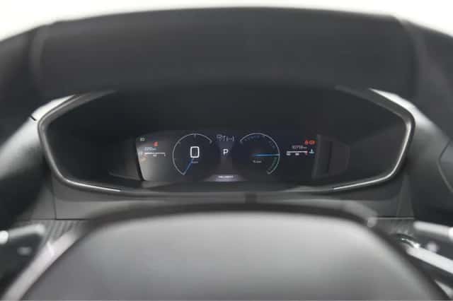 Peugeot 2008 (2025) thumbnail 39