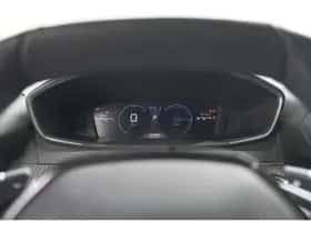 Peugeot 2008 (2025) thumbnail 39