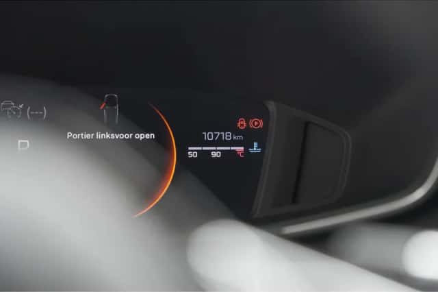Peugeot 2008 (2025) thumbnail 40