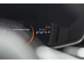 Peugeot 2008 (2025) thumbnail 40