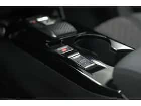 Peugeot 2008 (2025) thumbnail 41