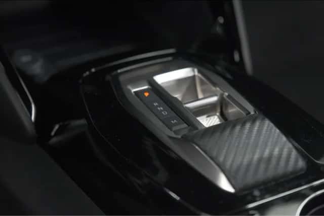 Peugeot 2008 (2025) thumbnail 42