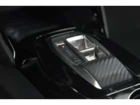 Peugeot 2008 (2025) thumbnail 42