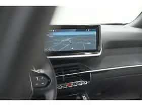 Peugeot 2008 (2025) thumbnail 48