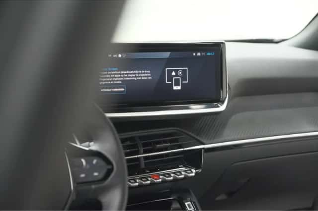 Peugeot 2008 (2025) thumbnail 49
