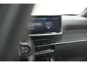 Peugeot 2008 (2025) thumbnail 49