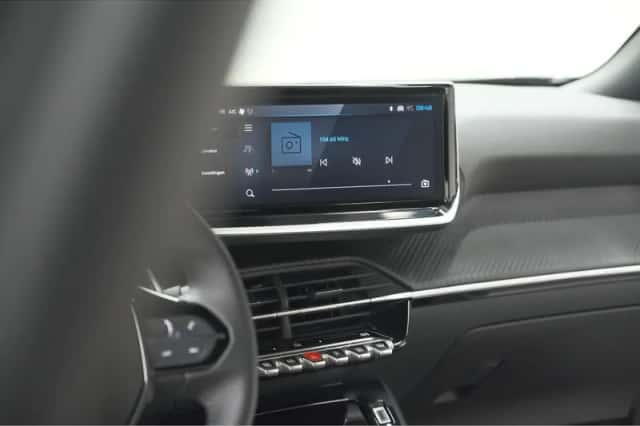 Peugeot 2008 (2025) thumbnail 50