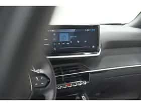 Peugeot 2008 (2025) thumbnail 51