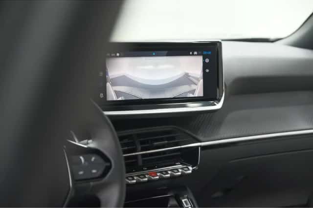 Peugeot 2008 (2025) thumbnail 52