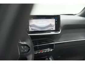 Peugeot 2008 (2025) thumbnail 52