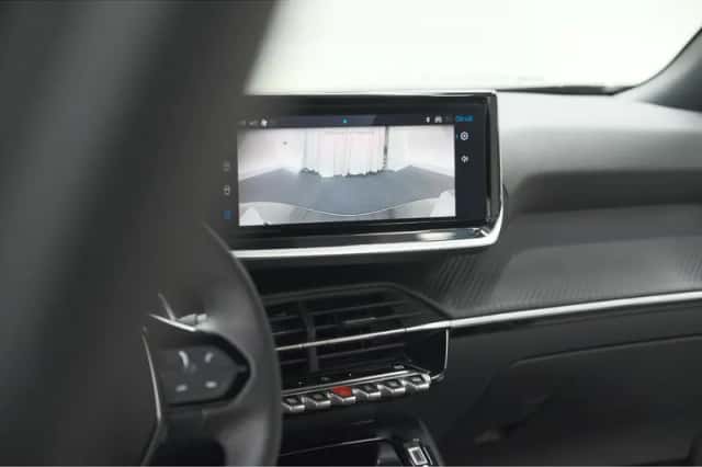 Peugeot 2008 (2025) thumbnail 53