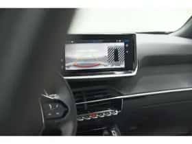 Peugeot 2008 (2025) thumbnail 54