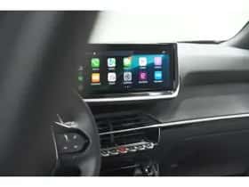 Peugeot 2008 (2025) thumbnail 55