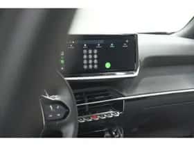 Peugeot 2008 (2025) thumbnail 57