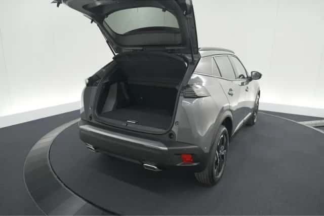 Peugeot 2008 (2025) thumbnail 59