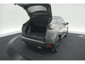 Peugeot 2008 (2025) thumbnail 59