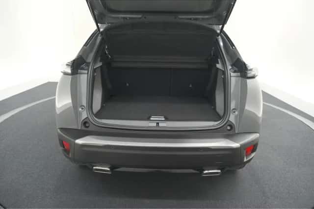 Peugeot 2008 (2025) thumbnail 60