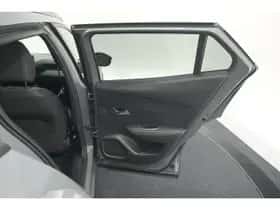 Peugeot 2008 (2025) thumbnail 62