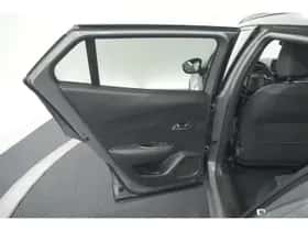 Peugeot 2008 (2025) thumbnail 64