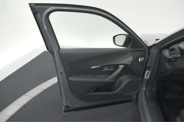 Peugeot 2008 (2025) thumbnail 65