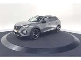 Peugeot 2008 (2025) thumbnail 68